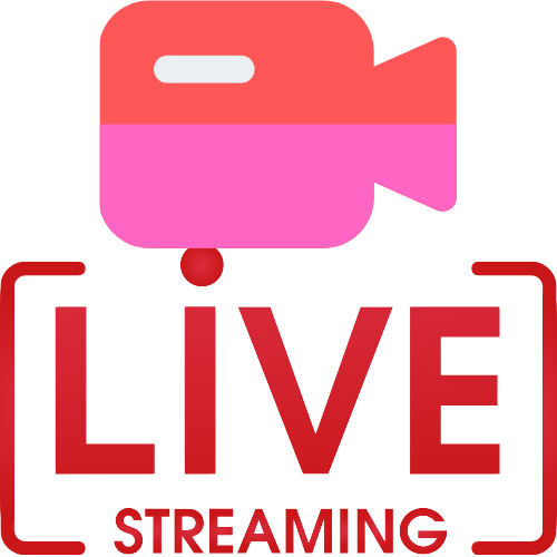 Masturbate With Strangers On Cam
